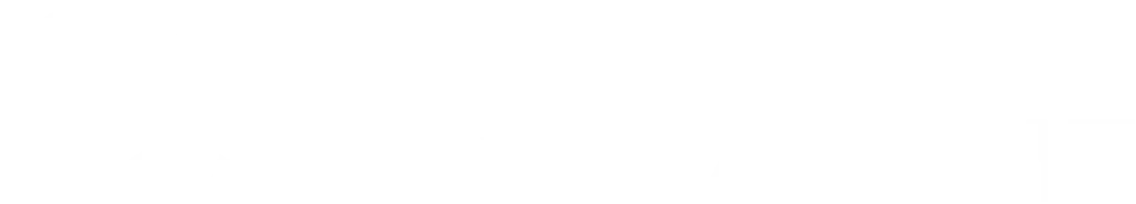 Logo Clipper Coramine