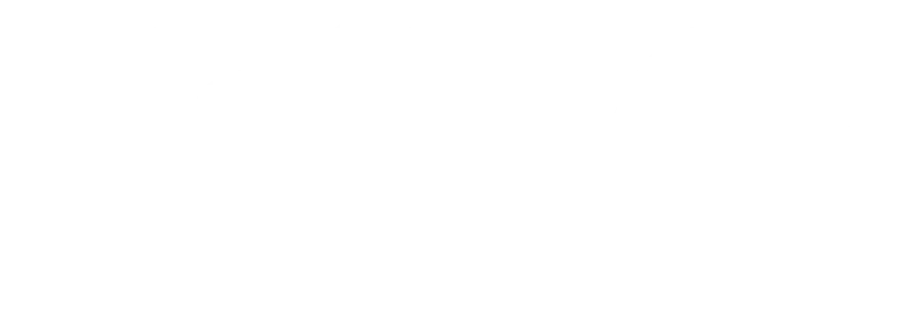 Logo Biofib