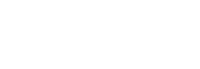 Logo Bolmin