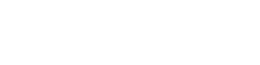 Logo Foussier