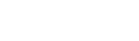 Logo Larrouy Batiland