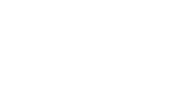 Logo PPB