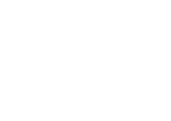 Logo Xibero Deco