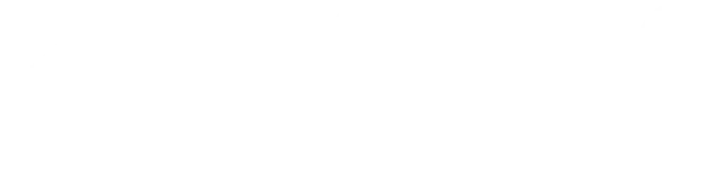 Logo Xibero Materiaux
